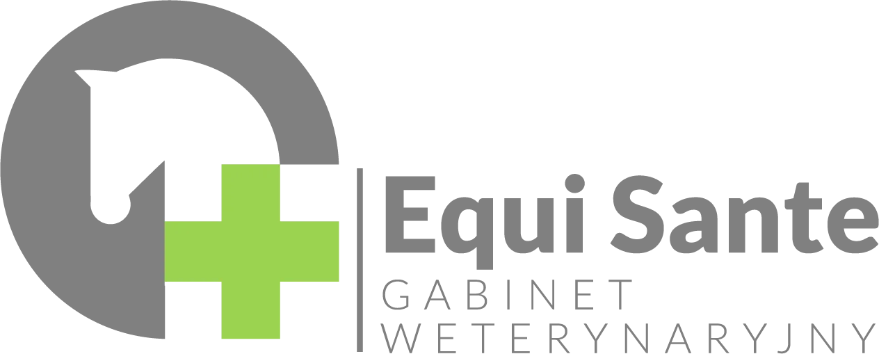 Equi Sante Gabinet Weterynaryjny